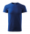Tricou barbati, Basic 129, albastru regal