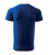 Tricou barbati, Basic 129, albastru regal