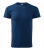 Tricou barbati, Basic 129, midnight blue