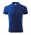 Tricou polo barbati, Pique 203, albastru regal