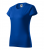 Tricou dama, Basic 134, albastru regal