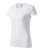 Tricou dama, Basic 134, alb