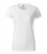 Tricou dama, Basic 134, alb