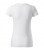 Tricou dama, Basic 134, alb