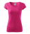 Tricou dama, Pure 122, purpuriu