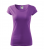 Tricou dama, Pure 122, violet