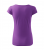 Tricou dama, Pure 122, violet