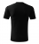 Tricou barbati, Classic New 132, negru