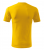 Tricou barbati, Classic New 132, galben