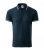 Tricou polo barbati, Urban 219, bleumarin