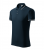 Tricou polo barbati, Urban 219, bleumarin