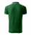 Tricou polo barbati, Urban 219, verde sticla