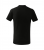 Tricou copii, Basic 138, negru
