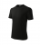 Tricou copii, Basic 138, negru