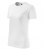Tricou dama, Classic New 133, alb