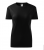 Tricou dama, Classic New 133, negru