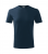 Tricou copii, Classic New 135, bleumarin