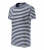 Tricou unisex, Sailor 803, bleumarin