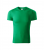 Tricou copii, Pelican P72, verde mediu