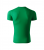 Tricou copii, Pelican P72, verde mediu