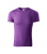Tricou copii, Pelican P72, violet