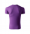 Tricou copii, Pelican P72, violet