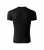 Tricou copii, Pelican P72, negru