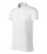 Tricou polo barbati, Joy P21, alb