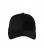 Sapca unisex, Sunshine P31, negru