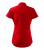Camasa dama, Chic 214, rosu