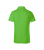 Tricou polo copii, Pique 222, verde mar