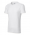 Tricou barbati, Resist R01, alb