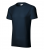 Tricou barbati, Resist R01, bleumarin