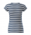 Tricou dama, Sailor 804, bleumarin