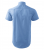 Camasa barbati, Chic 207, albastru deschis
