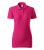 Tricou polo dama, Joy P22