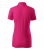 Tricou polo dama, Joy P22