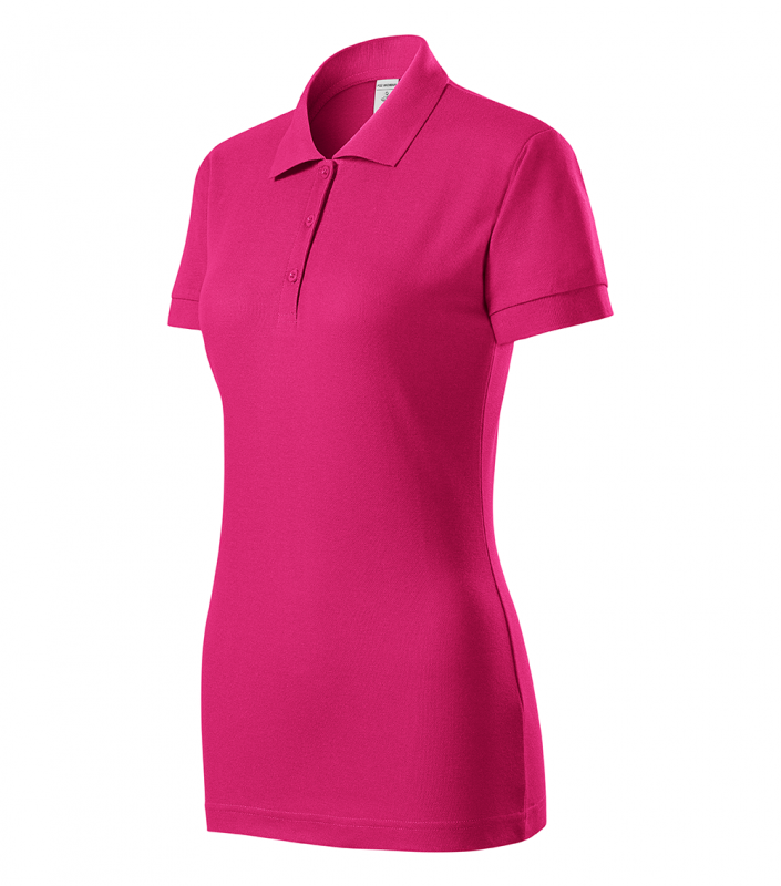 Tricou polo dama, Joy P22