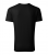 Tricou barbati, Resist Heavy R03, negru