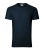 Tricou barbati, Resist Heavy R03, bleumarin