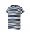 Tricou copii, Sailor 805, bleumarin
