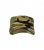 Sapca unisex, Camo Latino C24, camuflaj maro