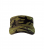 Sapca unisex, Camo Latino C24, camuflaj verde