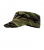Sapca unisex, Camo Latino C24, camuflaj verde