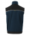Vesta de lucru barbati, Ranger W54, bleumarin
