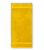 Prosop Terry 903, 450 g/m², 50x100 cm, galben