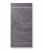 Prosop Terry 903, 450 g/m², 50x100 cm, gri antic