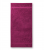Prosop Terry 903, 450 g/m², 50x100 cm, fucsia