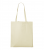 Sacosa unisex, Shopper 921, natural