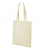 Sacosa unisex, Shopper 921, natural